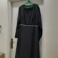 مجلسی سایز ۵۰ تا