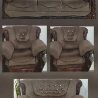 لوازم خانگی