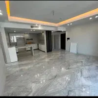 ۹۲متر/طبقه پنجم/فول/ملک دونبش/هاشمی