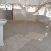 مغازه ۳۰ متری مامونیه