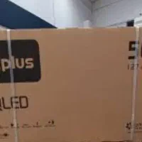 ال ای دی 50نونو همراه گارانتی پلمپ