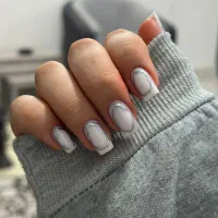 کاشت ناخن