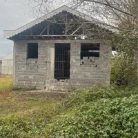 ویلا-نیمه-کاره-شهری