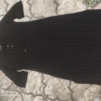 مانتو  ،کیف ،شلوار|لباس|دورود, |دیوار