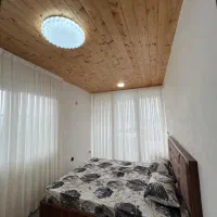 فروش ویلا۱۹۰متری دوبلکس|فروش خانه و ویلا|شیرگاه, |دیوار