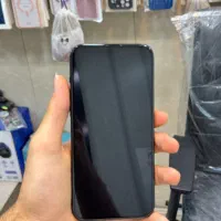 Iphone 15 promax 512|موبایل|شیراز, فخرآباد (دروازه کازرون)|دیوار