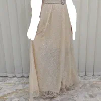 لباس مجلسی سایز40تا42|لباس|باغستان, |دیوار