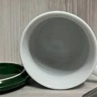 ماگ|ظروف سرو و پذیرایی|اصفهان, میرعماد|دیوار