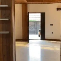 رهن کامل منزل ویلایی|اجارهٔ خانه و ویلا|سرخرود, |دیوار