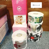 فروش فوری لوازم ناخن|آرایشی، بهداشتی، درمانی|بندرعباس, |دیوار