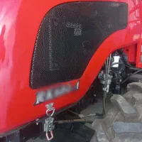 تراکتور سیرجان