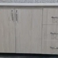 تعدادی لوازم خانگی