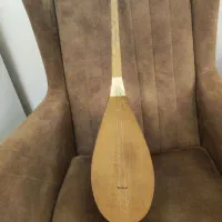 دوتار شمال خراسان