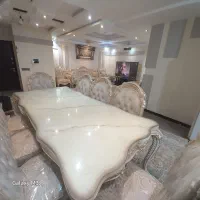 اپارتمان ۹۵ متری در ابتدای باغ فیض طبقه ۷ دو خواب|فروش آپارتمان|تهران, باغ فیض|دیوار