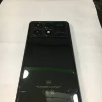 Poco X6 pro 512 GB