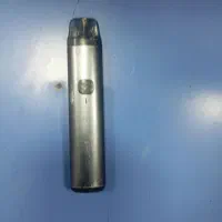 ویپ 30w|زیورآلات و اکسسوری|گلستان (تهران), |دیوار