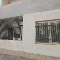فروش فاز۵شمالی/طبقه همکف جنوبی/کلید خام|فروش آپارتمان|پردیس, فاز ۵|دیوار