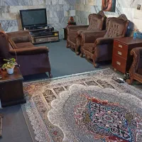 همخونه (خونه دارم) آقا فقط