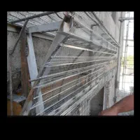 جوشکار سیار