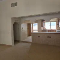 بلوار اردستانی شهرک دانشگاه شریف ۱۳۵ متر|اجارهٔ آپارتمان|تهران, شهرک دانشگاه شریف|دیوار