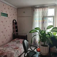 اپارتمان۸۱متری/دوخواب/گذر۱۰/کرمان/مجیدیه|فروش آپارتمان|تهران, سبلان (لشگر)|دیوار
