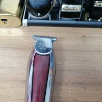 ماشین خط زن (دیتیلر سیمی وال سفارش آمریکا)|آرایشی، بهداشتی، درمانی|تهران, ایوانک|دیوار