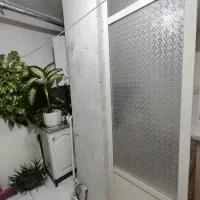 50 متر تک واحدی|اجارهٔ آپارتمان|تهران, دولاب|دیوار