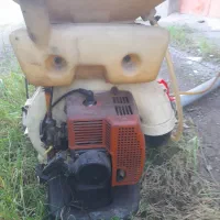 سلام فروش سم پاش موتوری