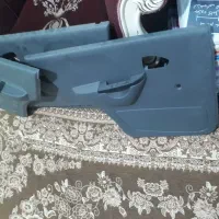 رودری گلگیر وچندتیکه دیگه