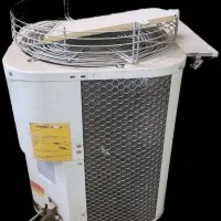 کندانسور زمینی 24000