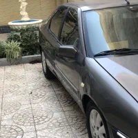 زانتیا 2000|خودرو سواری و وانت|تبریز, |دیوار