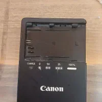 شارژر اصلی LC-E6E