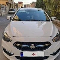 فروش شاهین دستی G|خودرو سواری و وانت|شیراز, شهرک پرواز|دیوار