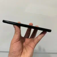 گوشی s21 Ultra|موبایل|تهران, دهونک|دیوار