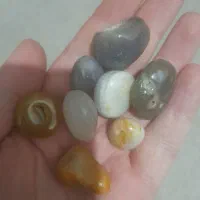 مهره سلیمانی|جواهرات|مسجد سلیمان, |دیوار