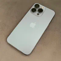 ایفون۱۳پرو