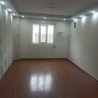 گرگان ۴۰ متر/تک واحدی/پارکینگ انباری بالکن|فروش آپارتمان|تهران, گرگان|دیوار
