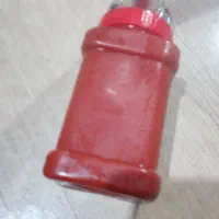 رب خانگی و رشته  پلو خانگی|خوردنی و آشامیدنی|رشت, کوی حسینی|دیوار