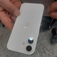 ایفون ۱۶ نرمال