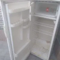 تعمیرات تخصصی یخچال|خدمات پیشه و مهارت|مبارکه, |دیوار