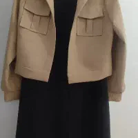 لباس|لباس|بیرجند, |دیوار