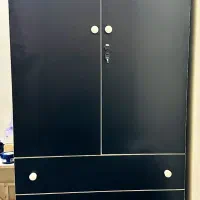 فروش لوازم خانه|مبلمان خانگی و میز عسلی|دزفول, |دیوار