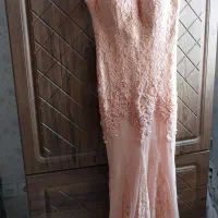 لباس مجلسی سایز ۳۶تا۴۰