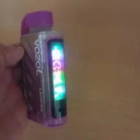 قلیان شارژی . ویپ