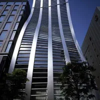 زمین-ثبت-اسناد-باقر-آباد-683متری
