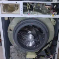 تعمیرات تعمیرپکیج یخچال فریزرلباسشویی ظرفشویی کولر