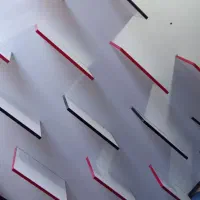 باکس ام دی اف مناسب کفش|جاکفشی، کمد، دراور|مسجد سلیمان, |دیوار