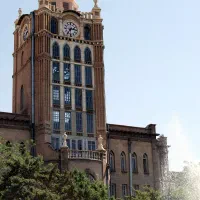 صائب-85متر-2خوابه-با-پارکینگ-وانباری-کد-2826