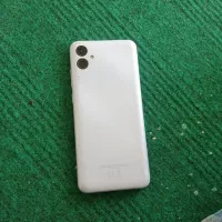 گوشی سامسونگ a04|موبایل|کوهسرخ, |دیوار