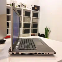Dell VOSTRO|رایانه همراه|گرگان, |دیوار